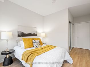 87 Wood St S, Toronto, ON M4Y 0G2