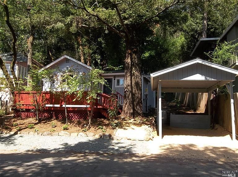 1st image of 17219 Park Ave