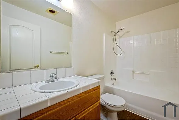 9430 Winter Gardens Blvd #24 — Photo 14