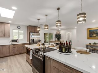 17630 N Lime Rock Dr, Sun City, AZ 85373