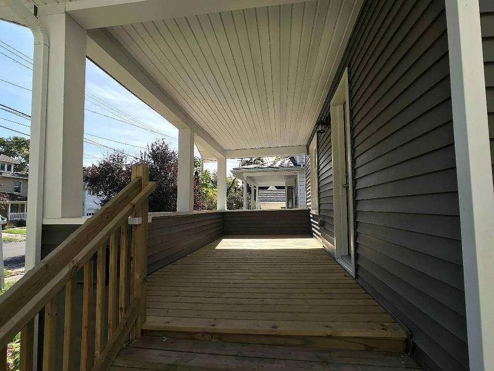 4 bed, 1800 sqft, $2,200 — Photo 4