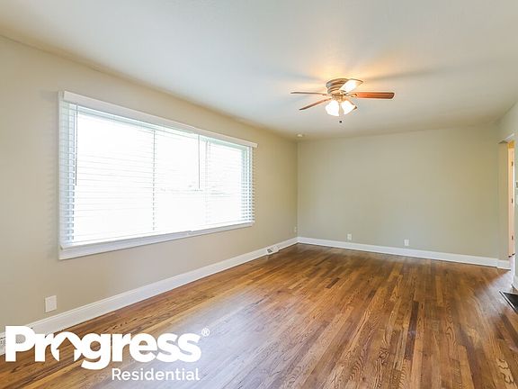 5th image of 1310 Osage St