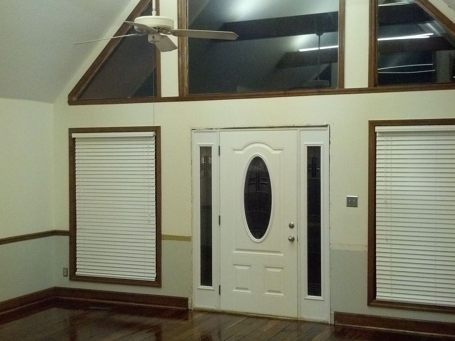 707 Creekside Dr, Leesburg, GA 31763 Zillow