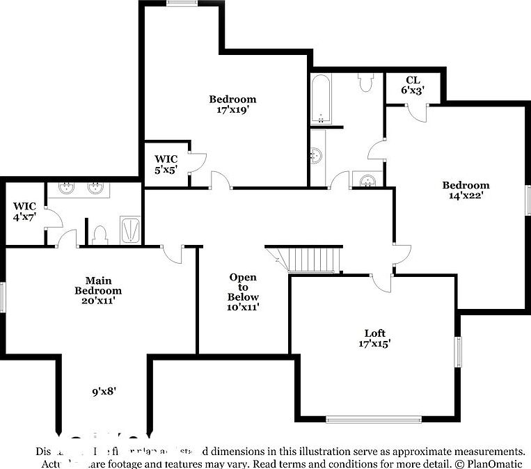 115 French Village Blvd, Sharpsburg, GA 30277 Zillow