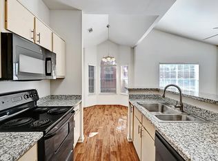 600 Leah Ave #DEBC5EF74, San Marcos, TX 78666