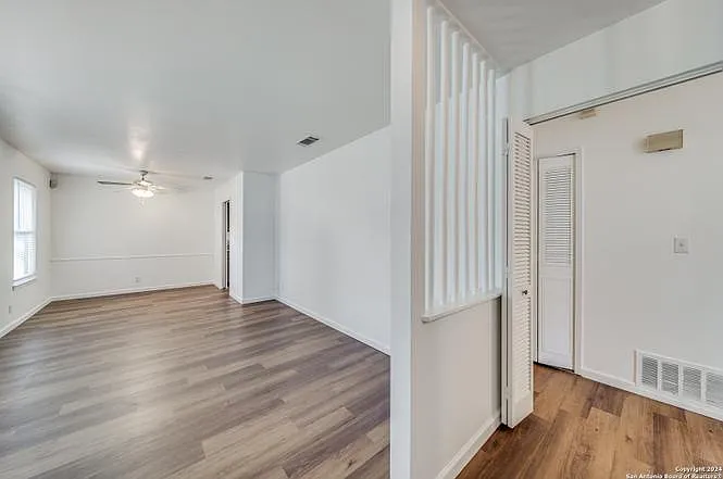 3 bed, 1248 sqft, $1,650 — Photo 3