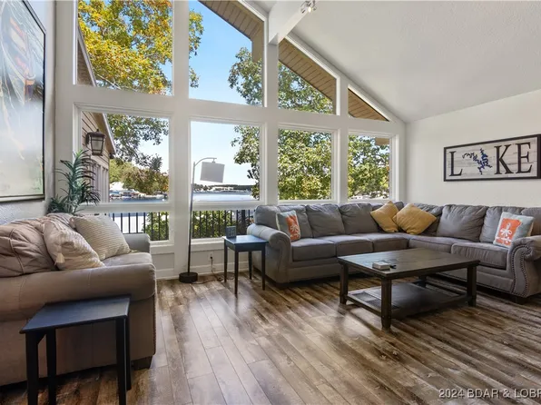 103 Red Fox Run, Sunrise Beach, MO 65079