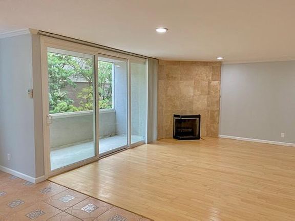 2nd image of 6555 Green Valley Cir Unit 209
