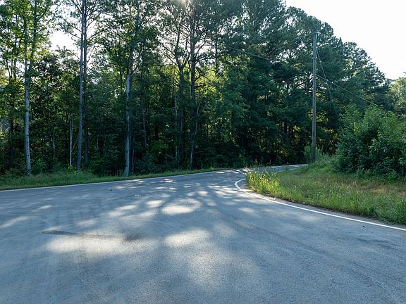 5th image of 62 & 80 Turin Rd