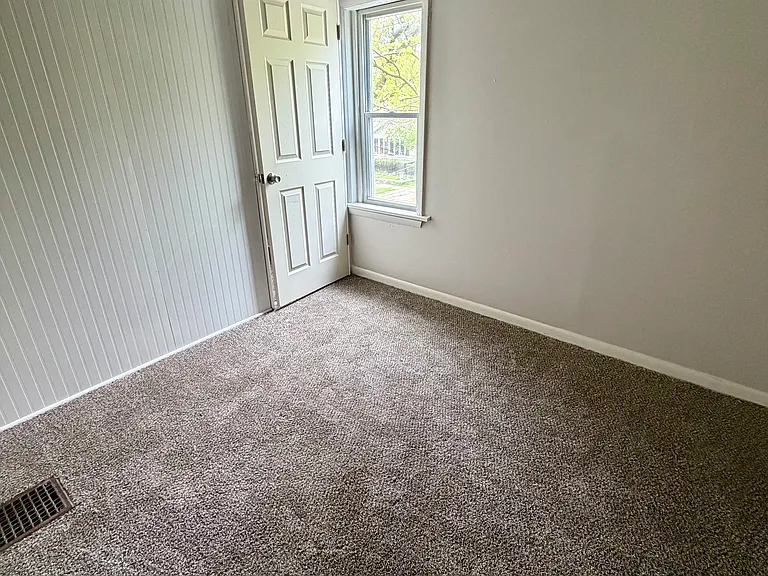 1652 Wisconsin Ave #2 — Photo 5
