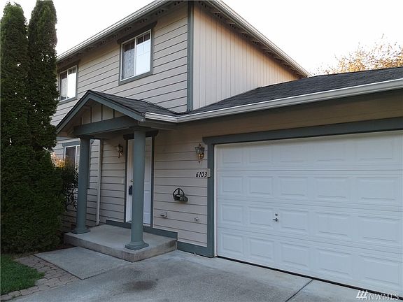 3rd image of 6103 48th St NE
