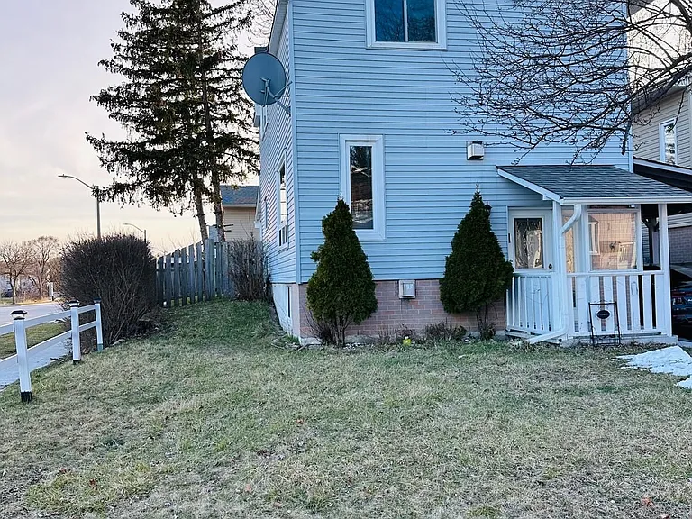 1 Havenbrook Ct — Photo 3