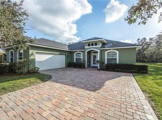 1013 Old Cutler Rd, Lake Wales, FL 33898