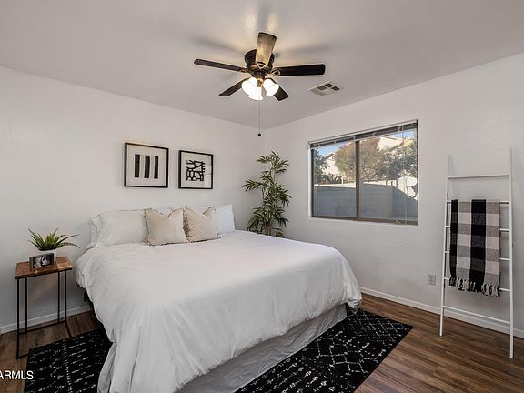 5th image of 10720 E MARIGOLD Lane