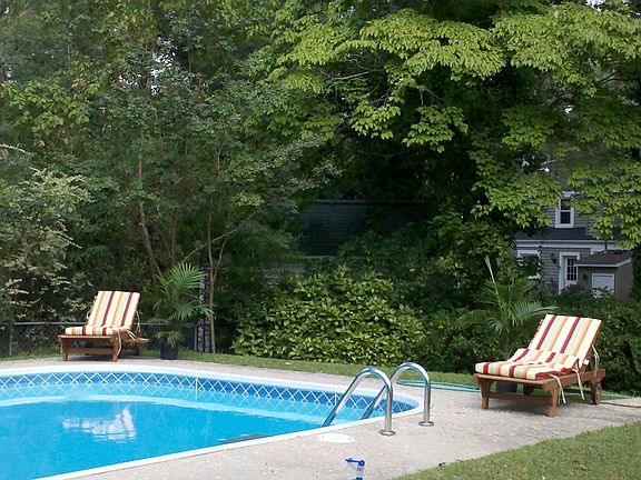 5th image of 205 Pineview Dr