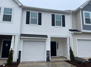 65 Clear Bead Ct, Clayton, NC 27527