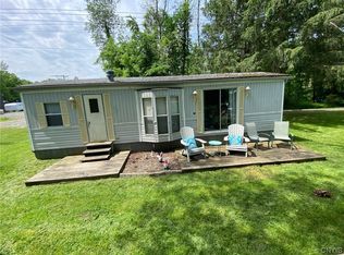 327 Somes Path, Jordan, NY 13080