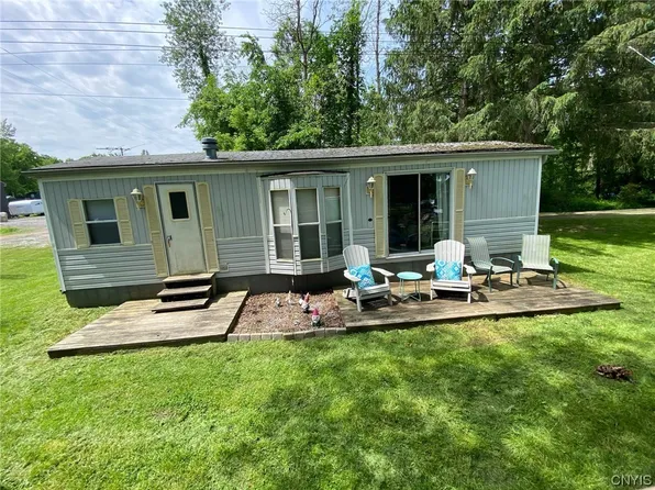 327 Somes Path, Jordan, NY 13080
