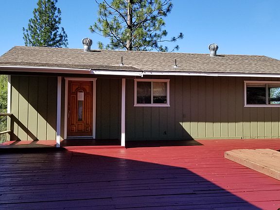 3rd image of 20382 Wildflower Ln