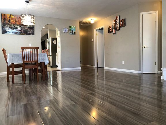 2nd image of 459 N 16th St