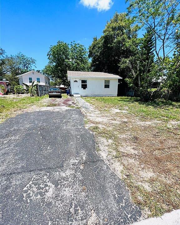 1st image of 4201 35TH AVENUE N