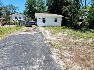 4201 35th Ave N, Saint Petersburg, FL 33713