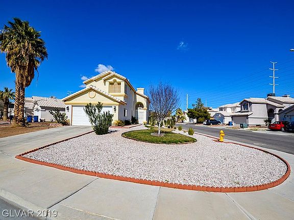 2nd image of 5742 Roundrock Dr