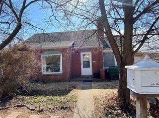 236 W 4th St, Hermann, MO 65041