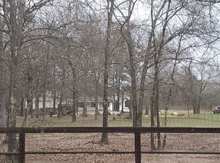 7775 Adoue Rd, Montgomery, TX 77316