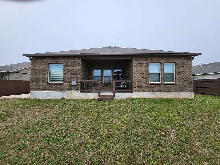 6934 Shiraz Way — Photo 24