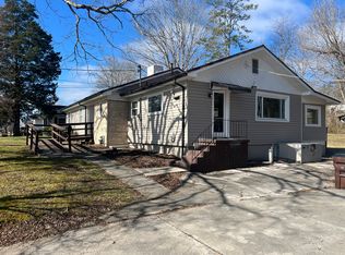 129 E Tennessee Ave, Oak Ridge, TN 37830