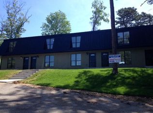 1020 Meroney St APT C, Chattanooga, TN 37405