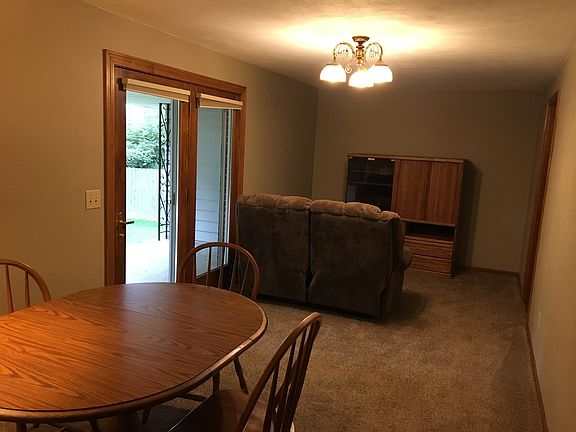 Another view of family room