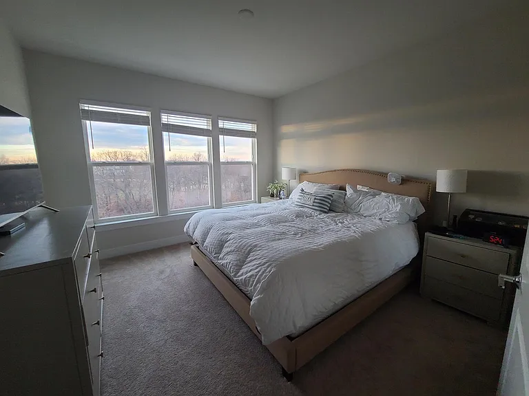 Turnstone Dr — Photo 11