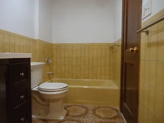 Rented by Hakeem Shahid, LREB