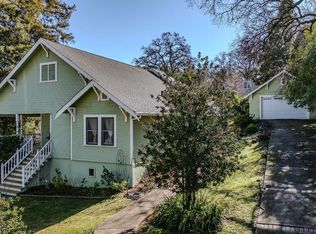4 Nickerson St, Sutter Creek, CA 95685
