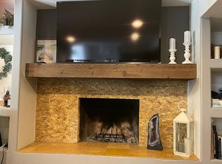 6206 E Peakview Pl, Centennial, CO 80111