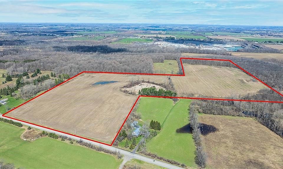 1st image of Sweetland Rd Lot 46