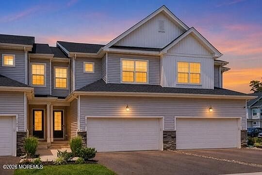 1st image of 1707 Wrangler Avenue