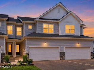 1707 Wrangler Ave, Marlboro, NJ 07746