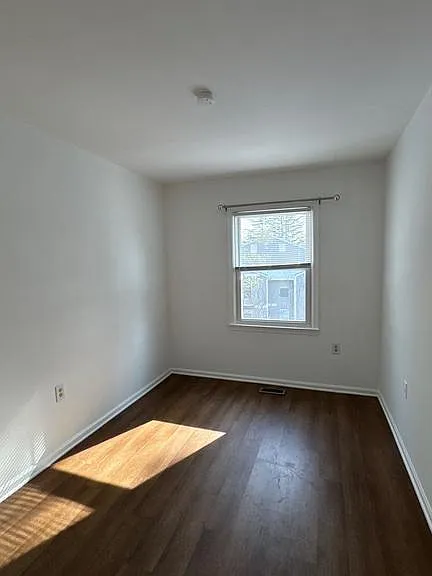 3837 Lansdale Ct #83 — Photo 16