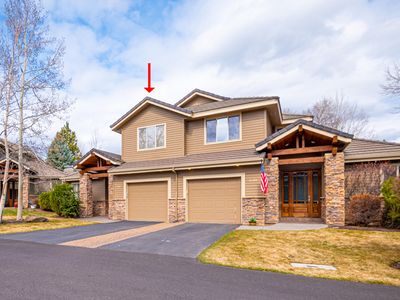 61783 Metolius Dr, Bend, OR, 97702