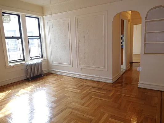 Rented by Abba Realty Associates INC | media 14