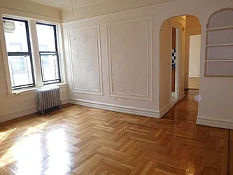 Rented by Abba Realty Associates INC