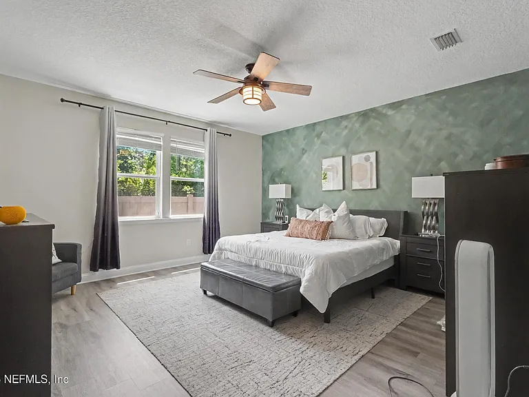 12647 Julington Oaks Dr — Photo 22