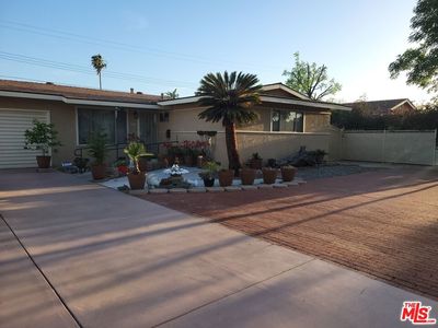 1345 W Granada Ct, Ontario, CA, 91762