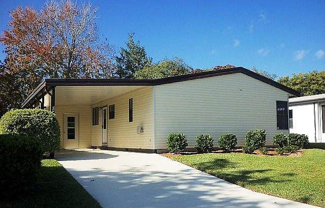 1st image of 34 Falls Way Dr