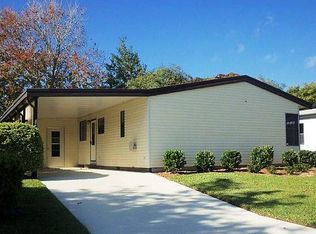 34 Falls Way Dr, Ormond Beach, FL 32174