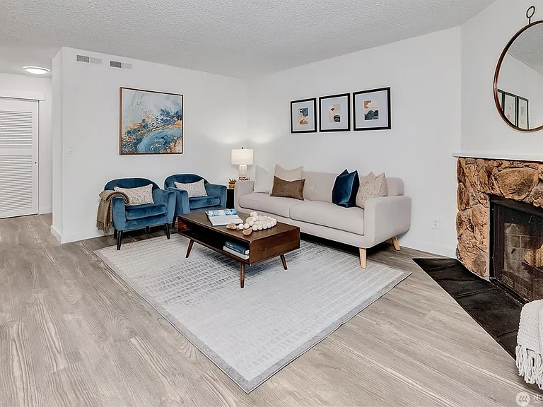 14132 74th Pl NE #16D — Photo 7