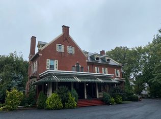 117 N Harrisburg St #7, Harrisburg, PA 17113
